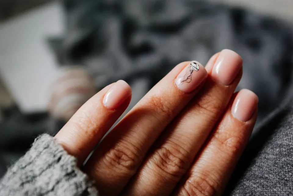 Hình ảnh tại Salon Vân Thúy 1